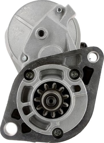 ROTOVIS Automotive Electrics 8081291 Starter