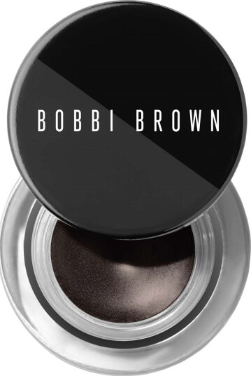 Bobbi Brown Long-Wear Gel Eyeliner 3 g Espresso Ink
