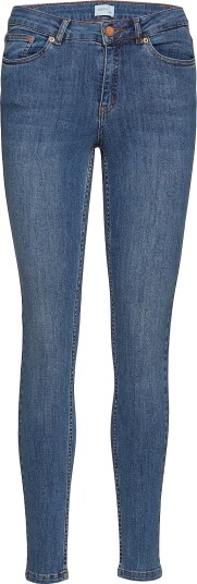 Gestuz Maggiegz Jeans Blue 25 x 34