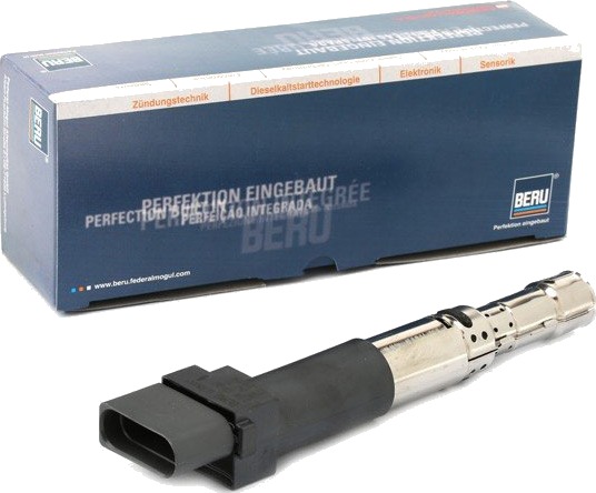Tennspole coil BERU ZSE063