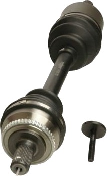Maxgear Drivaksel MAXGEAR 49 2511