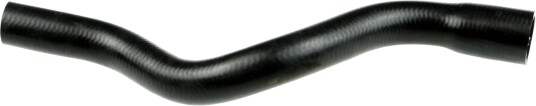 GATES 05 2746 Radiatorslange GATES 05 2746 Radiatorslange