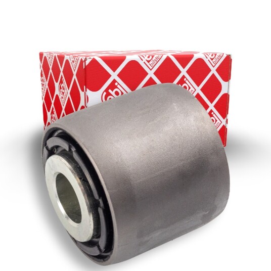 Stabilisator foring FEBI BILSTEIN 22889