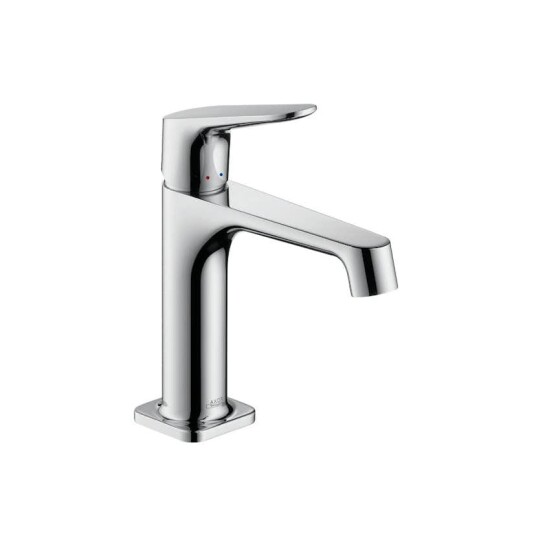 Axor Citterio M 34010000