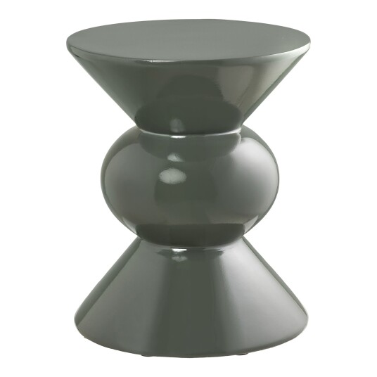 House Nordic Rosolina sidebord 2151060