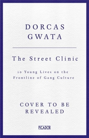 The Street Clinic The Street Clinic