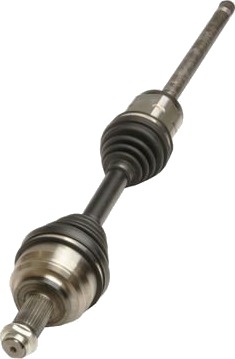 MAXGEAR 49 0861 Drivaksel MAXGEAR 49 0861 Drivaksel
