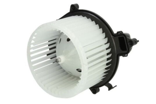 Kupévifte THERMOTEC DDC010TT Kupévifte THERMOTEC DDC010TT
