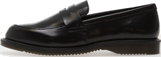 Dr. Martens Temara - Black - 38 Dr. Martens Temara - Black - 38