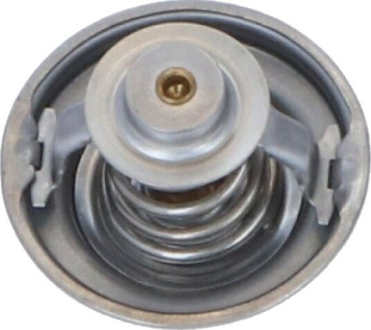 Termostat NRF 725162 Termostat NRF 725162