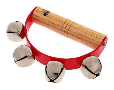 Nino Nino962 Sleigh Bells