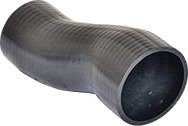 BUGIAD 81629 Ladeluftslange