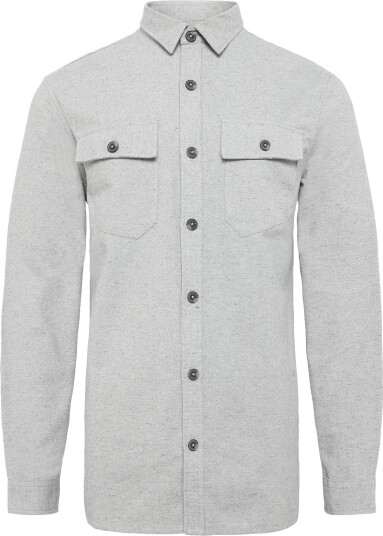 DXNMXRK Dx Cornel Grey XL DXNMXRK Dx Cornel Grey XL