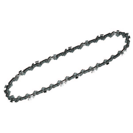 Dewalt Kjede til grensag 20cm dt20667-qz dt20667 Dewalt Kjede til grensag 20cm dt20667-qz dt20667