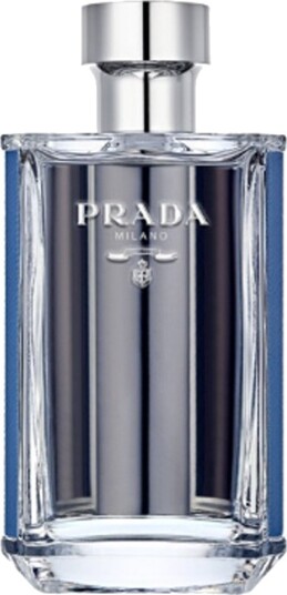 Prada L'Homme L'eau EDT 150 ml