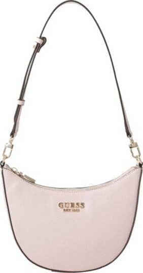 Guess Dame Vesker Rosa ONE SIZE,