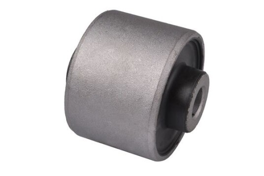 Foring, bærebru/bærearm TEDGUM TED39494