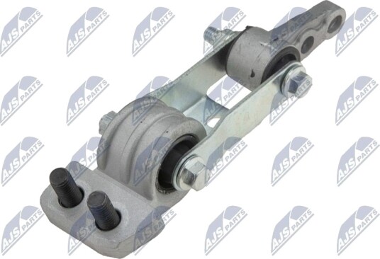 NTY ZPS-VV-015 Motorfeste