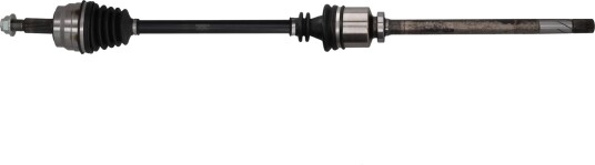 Drivaksel KAMOKA 5011604