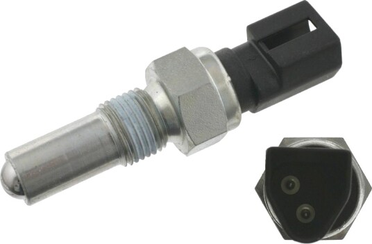 FEBI BILSTEIN 01807 Bryter, ryggelys