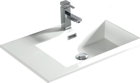 Lind Servant Continental/Natural 80 Enkel