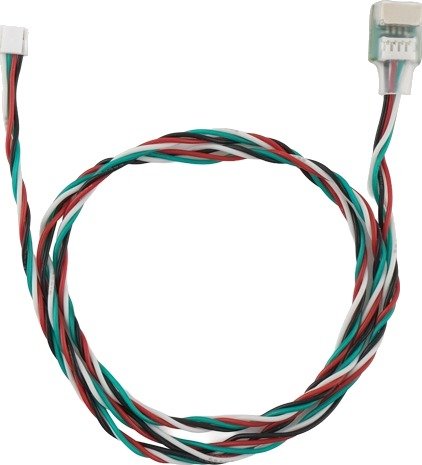 Radiomaster ERS Sensor Extension Cable 60cm