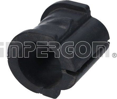 Stabilisator foring ORIGINAL IMPERIUM 32338