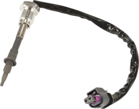 Sensor, eksostemperatur MOPAR 46350837