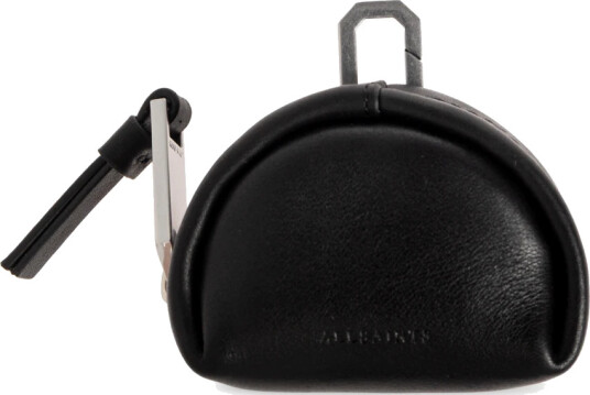 AllSaints Dame Accessories Svart ONE SIZE,