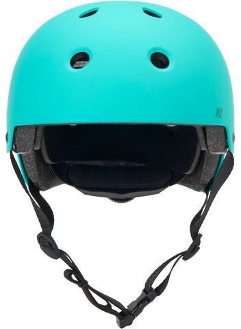 K2 Varsity Hjelm, L K2 Varsity Hjelm, L