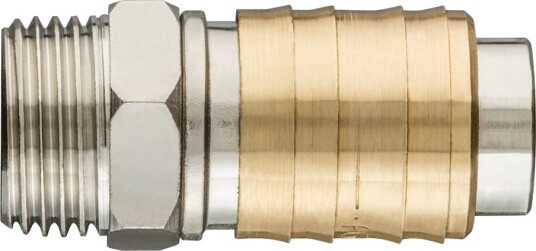 Hurtigkopling NEO TOOLS 12-637