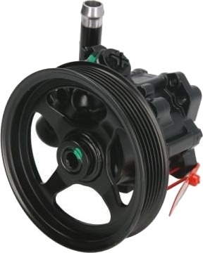 Servopumpe LAUBER 55.4277 Servopumpe LAUBER 55.4277