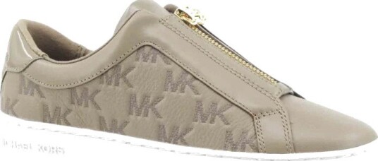 Michael Kors Dame Sko Beige 37 EU, Michael Kors Dame Sko Beige 37 EU,