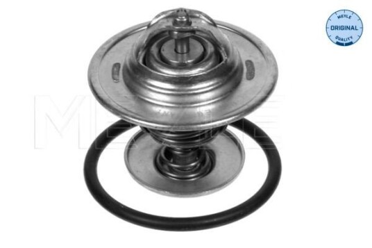 Termostat MEYLE 028 284 0000 Termostat MEYLE 028 284 0000
