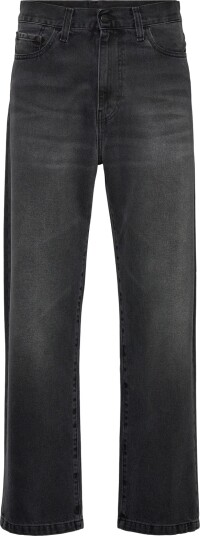 Carhartt WIP Landon Pant Grey 28 Carhartt WIP Landon Pant Grey 28