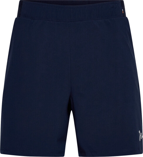 Humbleton | Stryker Classic Performance Shorts | M
