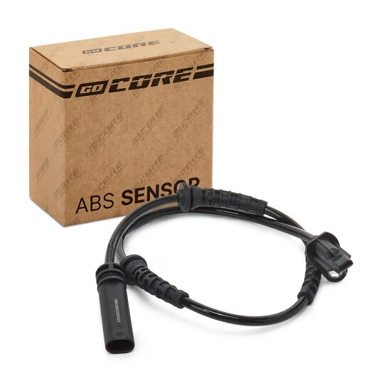 Sensor ABS goCORE GCD120074 Sensor ABS goCORE GCD120074