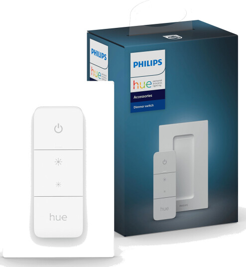 Philips Hue dimmer switch 2021 1615226 1644427 Philips Hue dimmer switch 2021 1615226 1644427
