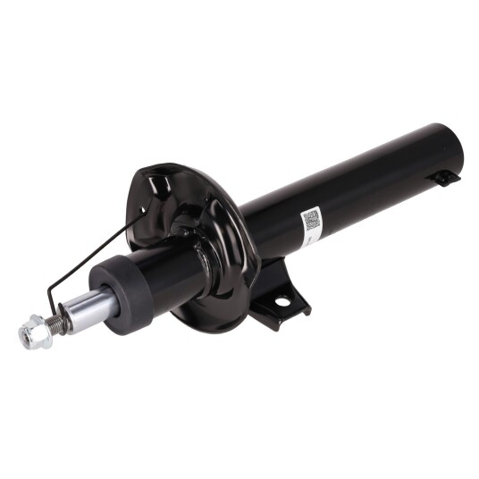 Støtdemper FEBI BILSTEIN 194146 Støtdemper FEBI BILSTEIN 194146