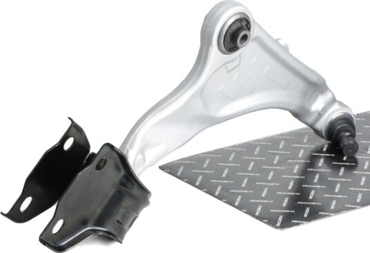RIDEX 273C1100 Bærearm