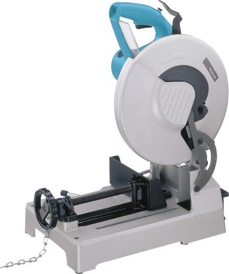 Makita Metallkutter 1750W 305mm Makita Metallkutter 1750W 305mm