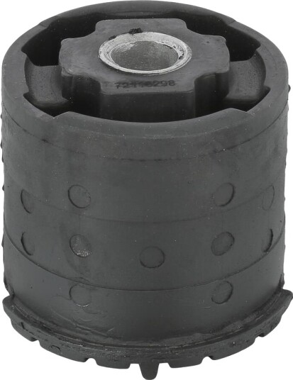 Lagring, akselskaft MOOG BM-SB-7946