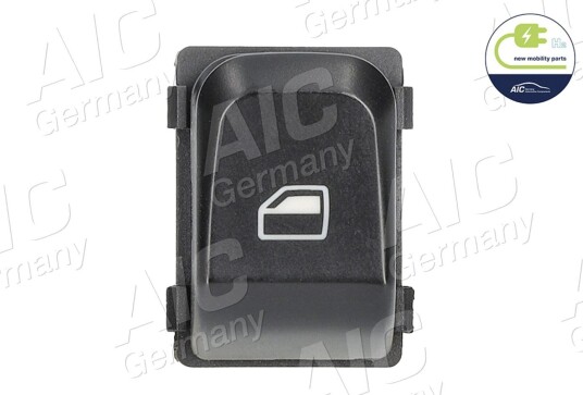 Bryter vindusheis AIC 71767 Bryter vindusheis AIC 71767