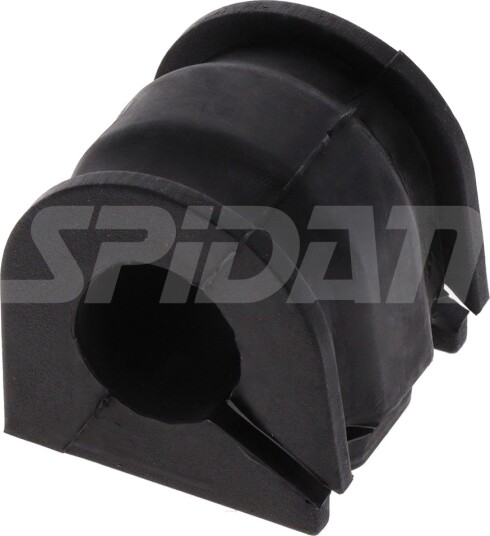 Lagring, stabilisator SPIDAN CHASSIS PARTS 411897