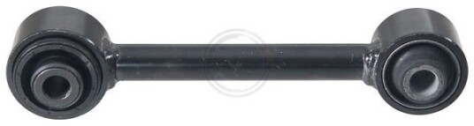 Stabilisator stag A.B.S. 260994