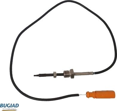 Sensor, eksostemperatur BUGIAD BES18325