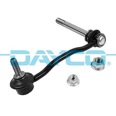 stang, stabilisator DAYCO DSS1625 stang, stabilisator DAYCO DSS1625