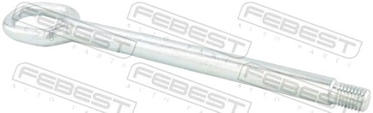 FEBEST 2399-DHT6 Kroker FEBEST 2399-DHT6 Kroker