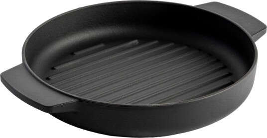 KitchenAid grillpanne 26 cm