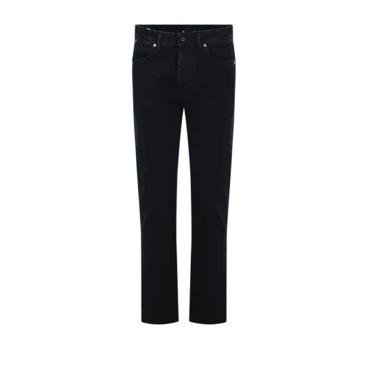 Stone Island Herre Jeans Svart W30,